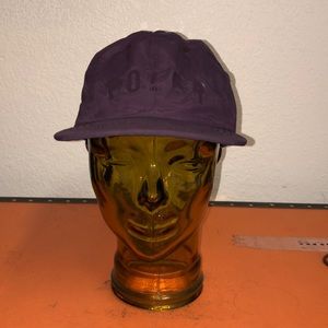 Poler Nylon Camp Hat